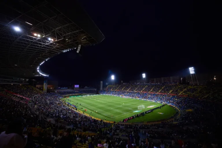 Final de la Copa de la Reina 2026 entre el FC Barcelona y el Atlético de Madrid