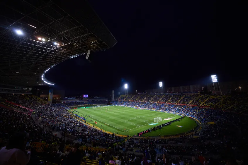 Final de la Copa de la Reina 2026 entre el FC Barcelona y el Atlético de Madrid