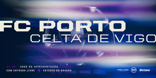 Estádio do Dragão, sede del FC Porto femenino