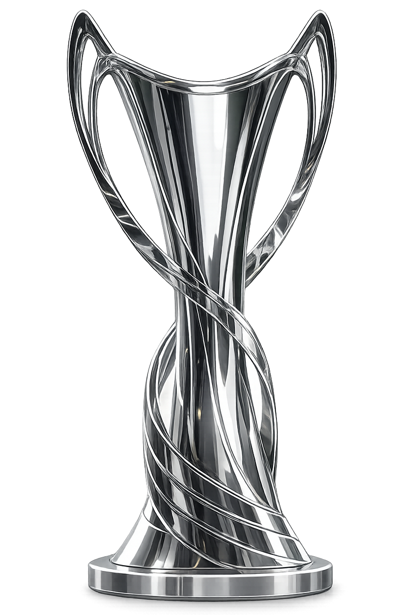 Trofeo de la UEFA Women's Champions League