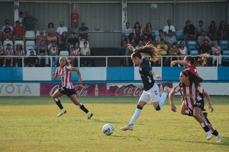 SD Eibar celebra el pase a la final de la EH Kopa tras eliminar al Athletic en penaltis