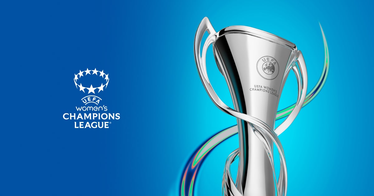 Champions League femenina — contexto en el que el FC Barcelona afronta su temporada 2026/27 en reconstrucción