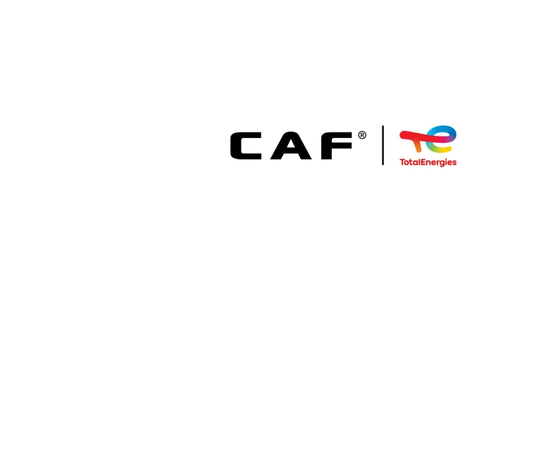 Logo oficial de la WAFCON 2026, Copa Africana de Naciones Femenina disputada en Marruecos