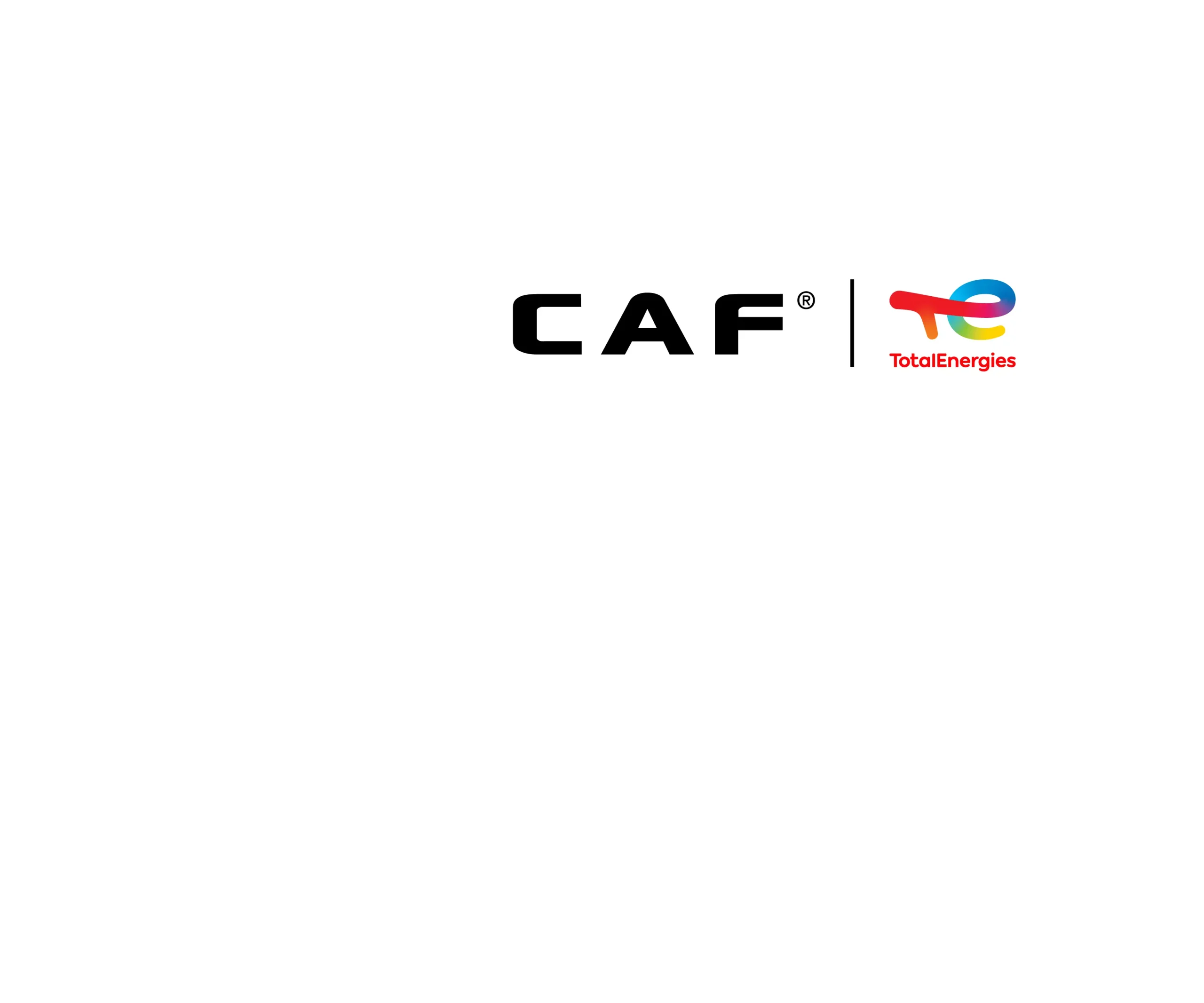Logo oficial de la WAFCON 2026, Copa Africana de Naciones Femenina disputada en Marruecos